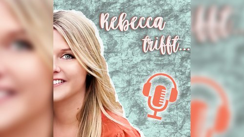 Rebecca trifft… - Sascha Heiber, Notfallsanitäter und Ausbilder