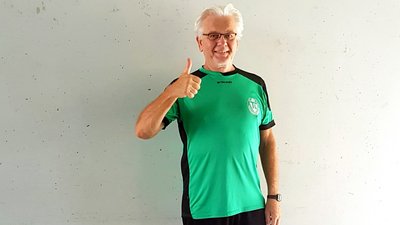 Sportsplitter Mönchengladbach | NRWision
