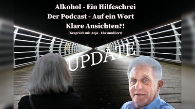Alkohol – Ein Hilfeschrei, Ratgeber und mehr | NRWision