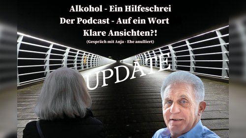 Alkohol – Ein Hilfeschrei, Ratgeber und mehr: "Konsequentes Handeln" – Reaktionen und Kommentare