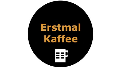 Erstmal Kaffee: Haustiere - Hunde und Katzen