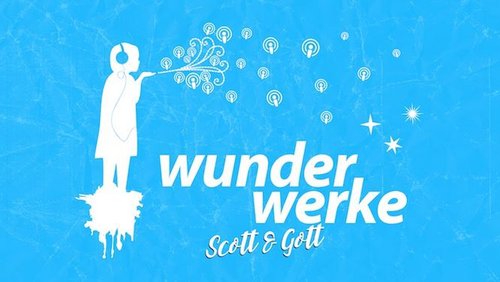 Scott & Gott: Schottische Begeisterung – Vorstellungen von einem guten Gottesdienst