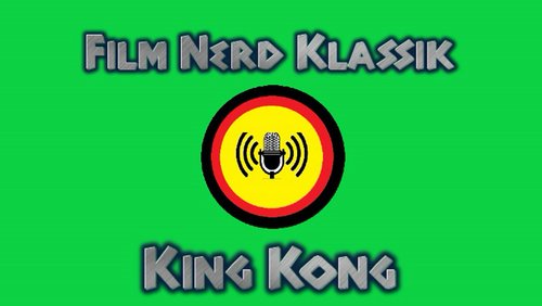 Film Nerd Klassik: King Kong 1976