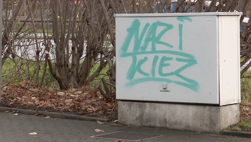 KURT - Das Magazin: Rechte Szene in Dortmund, Impfdurchbrüche, Homosexualität