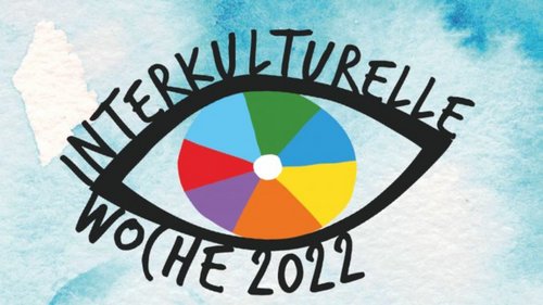 Rheinzeit: Interkulturelle Woche Krefeld 2022