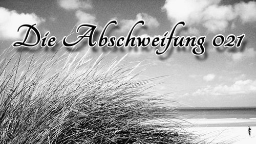 Die Abschweifung: Instagram