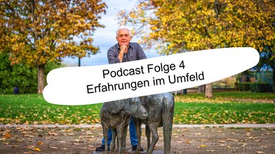 Alkohol – Ein Hilfeschrei, Ratgeber und mehr | NRWision