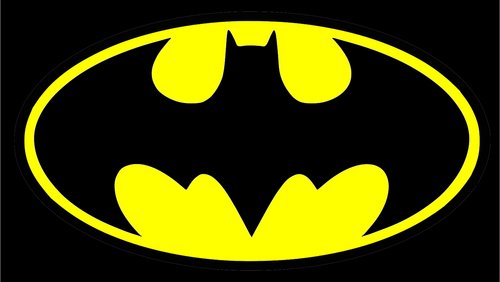 Kunststoff: Comic-Talk – Teil 4 – Batman