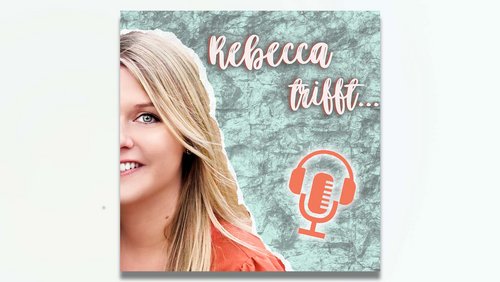 Rebecca trifft… - Hajo Seppelt, Journalist und Autor