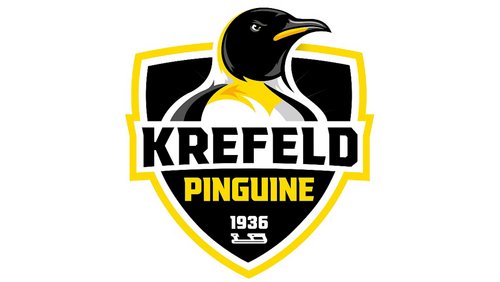 Crosscheck: Schlechter Saisonstart der Krefeld Pinguine, "Dankeschönspiel"