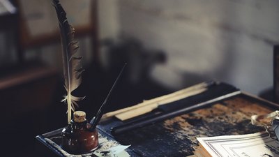 Sendungen aus Iserlohn | NRWision