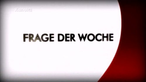 Frage der Woche: Was wissen Sie über Diabetes?