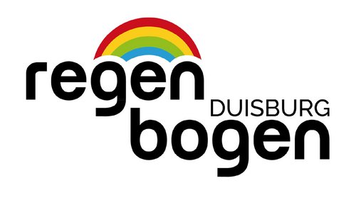 "rebochic", Second-Hand-Laden der "Regenbogen Duisburg gGmbH"