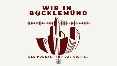 Wir in Bocklemünd: Mode-Kollektiv Bocklemünd