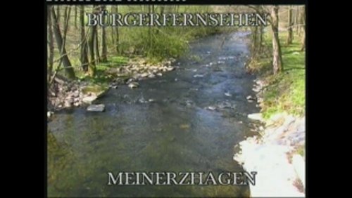 Die ganz besondere Exkursion