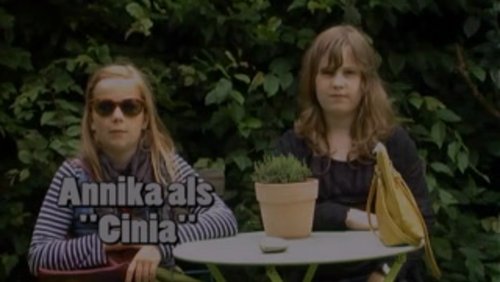 [i:si] - Kinderfernsehen - 44/2012