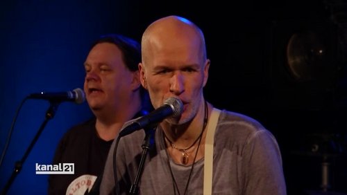 Fernsehkonzert: "Till & Die Altobellis"