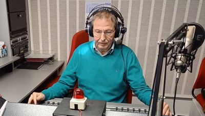 Sendungen aus Iserlohn | NRWision