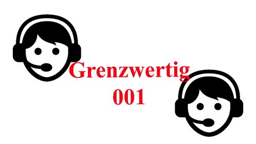 Grenzwertig: Schönheitsideale, Statussymbole, falsche Werte