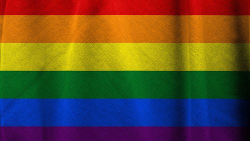 Billie Eilish - Vorwürfe aus der LGBTQIA+-Community