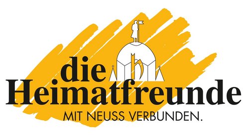 Zeitzeugen-Zeitzeugnisse: CDU Neuss - Gründung 1945