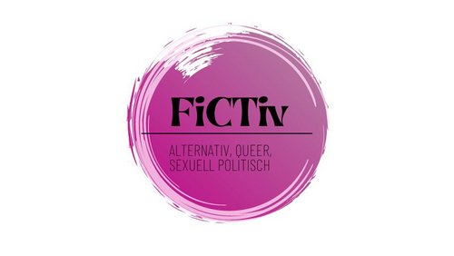 FiCTiv: Öffentlich-rechtlicher Porno, Welt-Aids-Tag, Jahresrückblick 2022