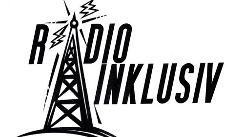 Radio Inklusiv: Behindertenprotesttag 2015