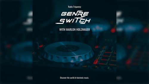 Genre Switch: Hardstyle