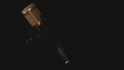 Voices of TU | NRWision