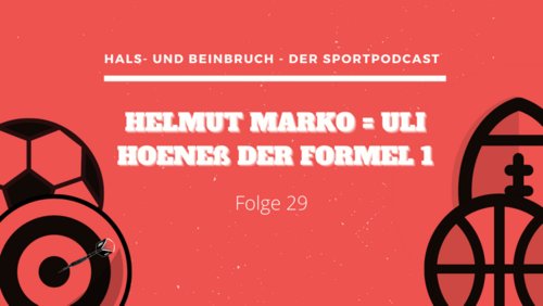 Hals- und Beinbruch: Finale der Formel-1-Weltmeisterschaft 2021