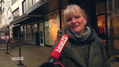 Frage der Woche: Rücktritt von Annegret Kramp-Karrenbauer