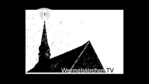 Wermelskirchen TV: Prinzenproklamation Dabringhausen