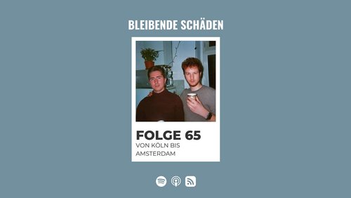 Bleibende Schäden: Film Festival Cologne 2022, Horrorfilme im Oktober