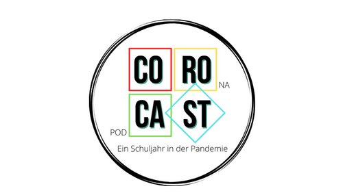 CoroCast: Feste feiern in der Corona-Pandemie