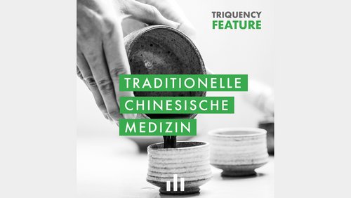 TCM-Klinik Bad Kötzting – Zwischen Tracht und Traditioneller Chinesischer Medizin