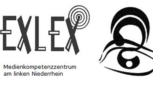 EXLEX Schulradio am Math.-Nat. Gymnasium