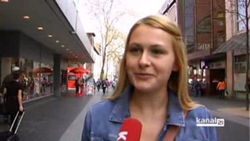 Frage der Woche: Ausflugziele in Ostwestfalen-Lippe