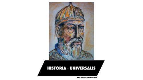 Historia Universalis: Von Mongolen, Herrschern und Dynastien – die Goldene Horde