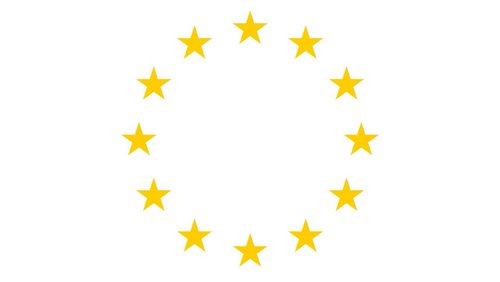 Europawahl 2019: Michael Beck, Bürgermeister Heiligenhaus