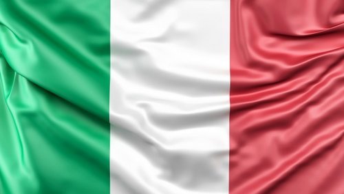 Schüleraustausch Italien - Deutschland