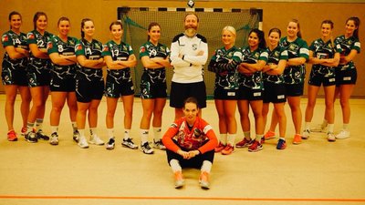 Sportsplitter Mönchengladbach | NRWision