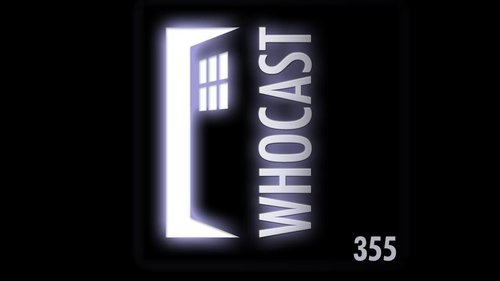 Whocast: "TimeLash 2016" – Schauspieler und Drehbuchautoren im Interview