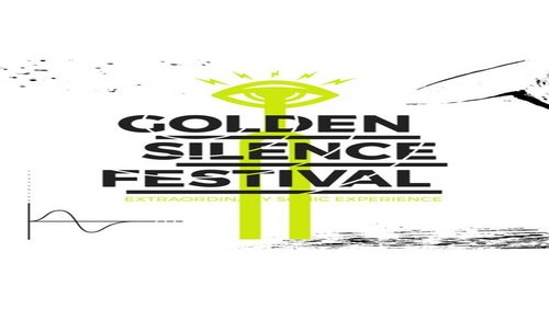 Hurra! – "Golden Silence Festival" in Münster, neues Album von "Tool"