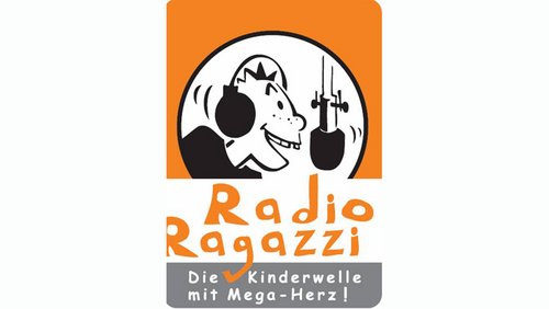 Radio Ragazzi: Nikolaus und das Plüschtierheim