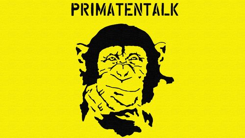 Primatentalk: A wie Adern, B wie Blutdruck