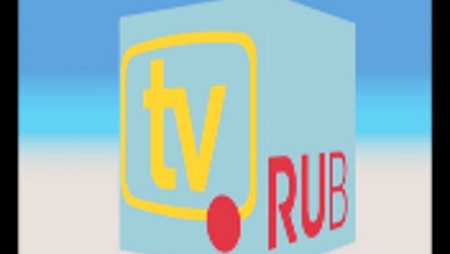tv.RUB - Februar 2010