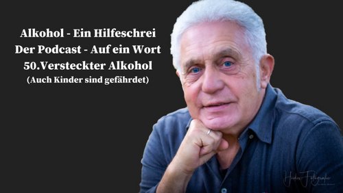Alkohol – Ein Hilfeschrei, Ratgeber und mehr: Alkohol auf Speisekarten