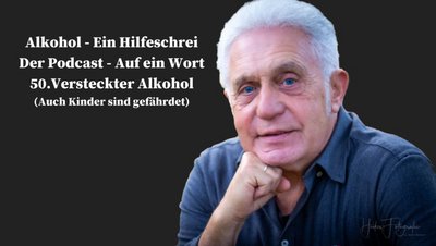 Alkohol – Ein Hilfeschrei, Ratgeber und mehr | NRWision