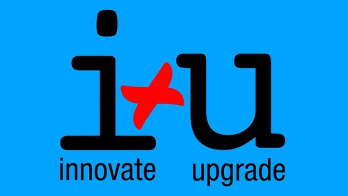 Innovate+Upgrade: Effizienzinnovation - Gavino Wismach im Interview