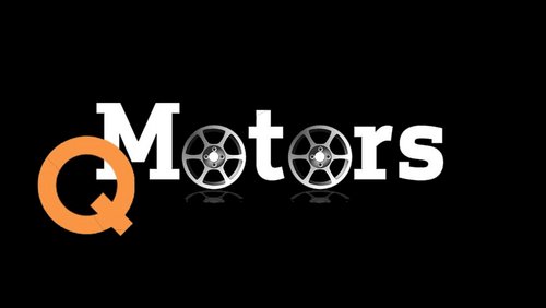 QMotors: Die 2010er-Jahre im Motorsport